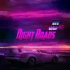 JD86 - Night Roads - EP
